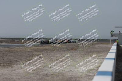 media/Oct-19-2025-Nasa (Sun) [[622c91e2bf]]/Race Group A/Race Start and Turn 1 (Race)/